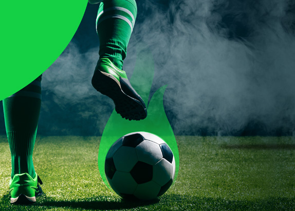 Soccer
