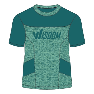 Compression Shirt