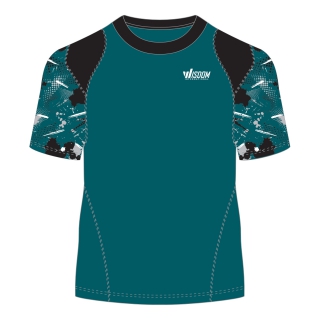 Compression Shirt