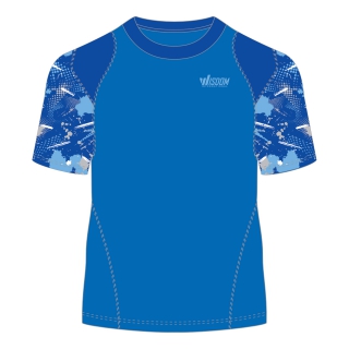 Compression Shirt