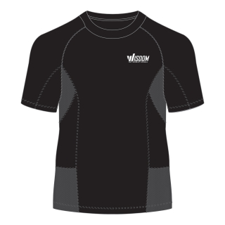 Compression Shirt