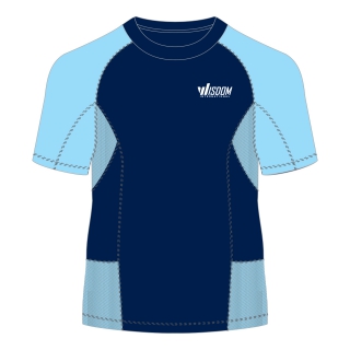 Compression Shirt