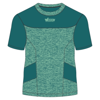 Compression Shirt