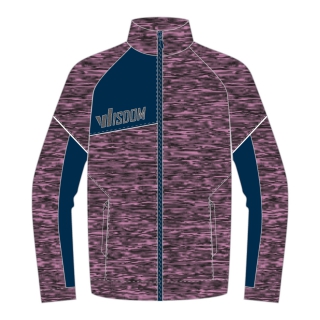 Track Suit