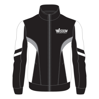 Track Suit