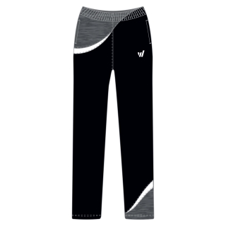 Trouser