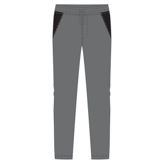 Trouser