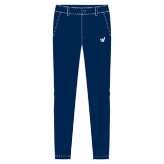Trouser