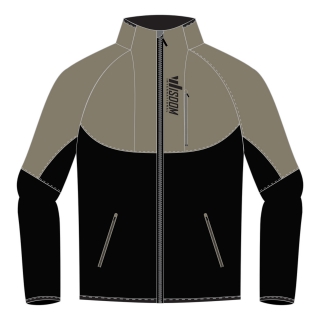 Softshell Jacket