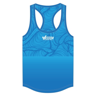 Gym Tank Top