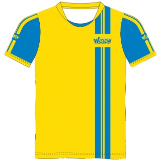 Soccer Uniform