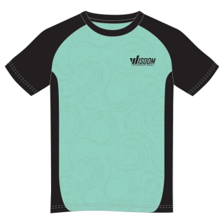 Soccer Uniform