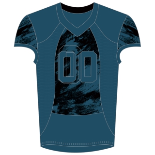 USA Football Kit