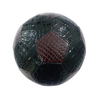 Hand Ball
