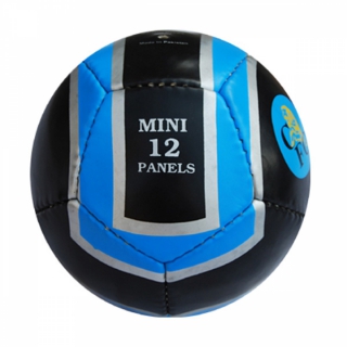 12 Panel Mini