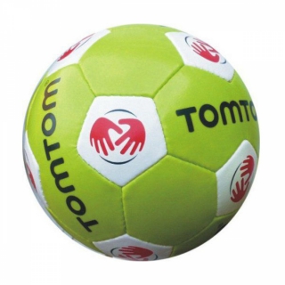 32 Panel TOMTOM