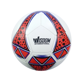 Soccer Ball