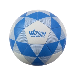 Soccer Ball