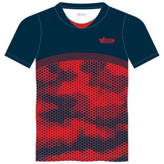 Soccer Uniform