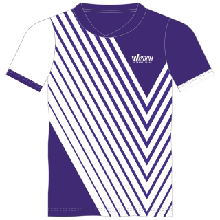 Soccer Uniform